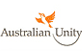 AU Health Funds