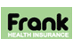 Frank Health Funds