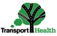 Transport Health Funds