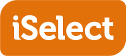 iSelect Homepage