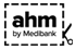 AHM Health Funds
