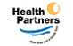 Health Partners Health Funds