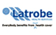 Latrobe Health Funds