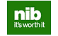 NIB Health Funds