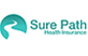 Sure Path Funds