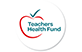 Teachers Health Fund