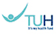TUH Funds