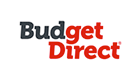 budgetdirect
