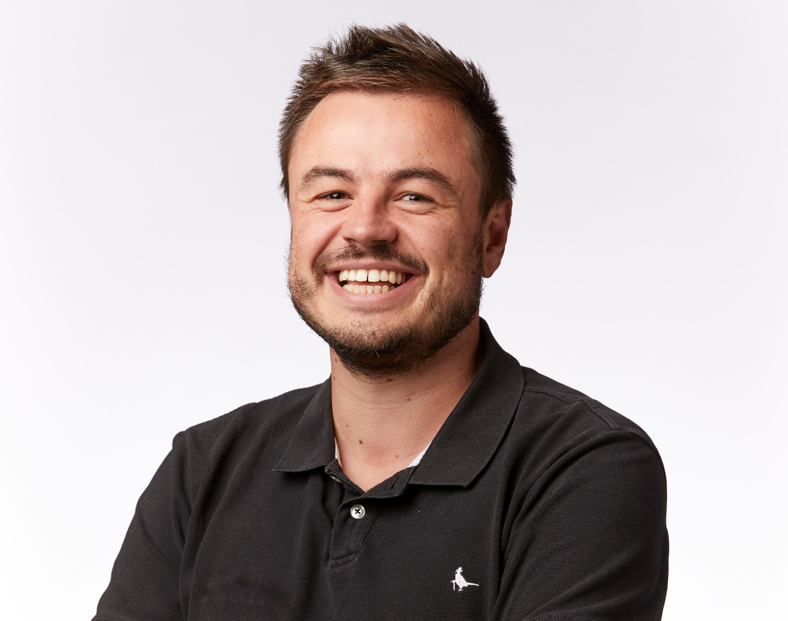 Content Page Hero Image