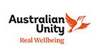 Australian Unity