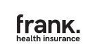 Frank Health Insurance
