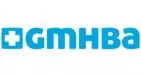 GMHBA Health Insurance