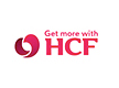 HCF