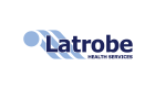 Latrobe Health