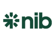 nib