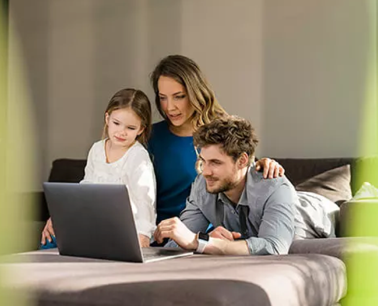Content Page Hero Image