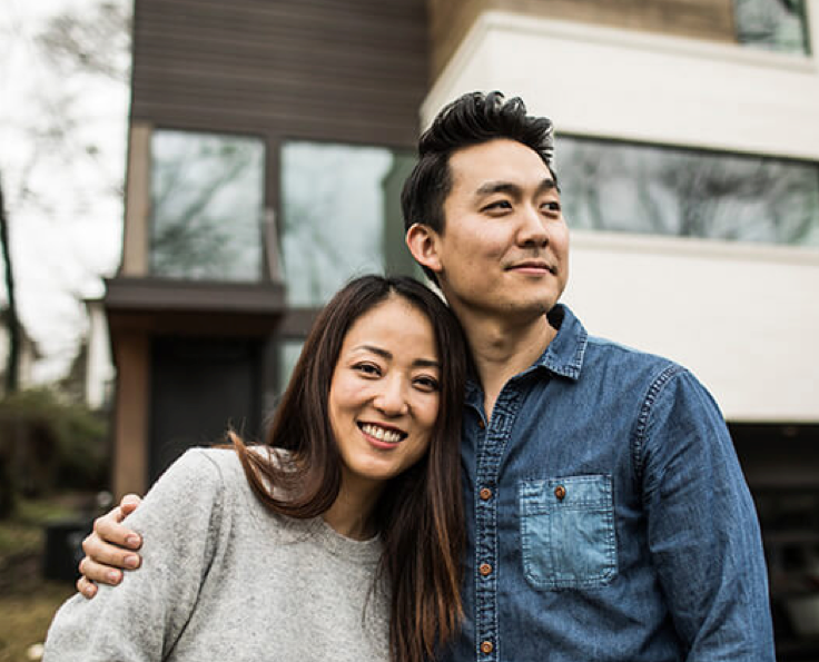 Content Page Hero Image