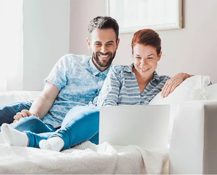 Content Page Hero Image