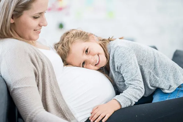 Health Insurance For IVF