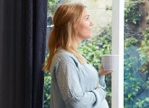 pregnancy insurance
