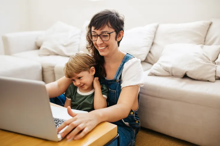 Content Page Hero Image