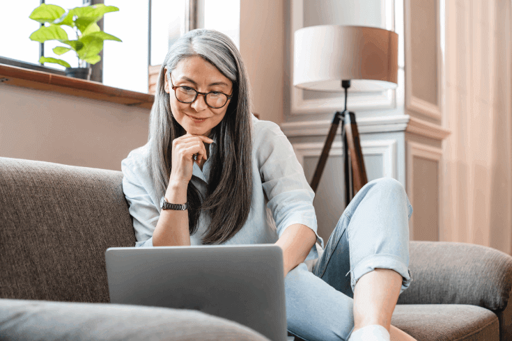 Content Page Hero Image