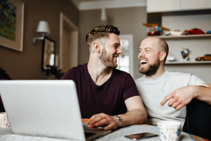Content Page Hero Image
