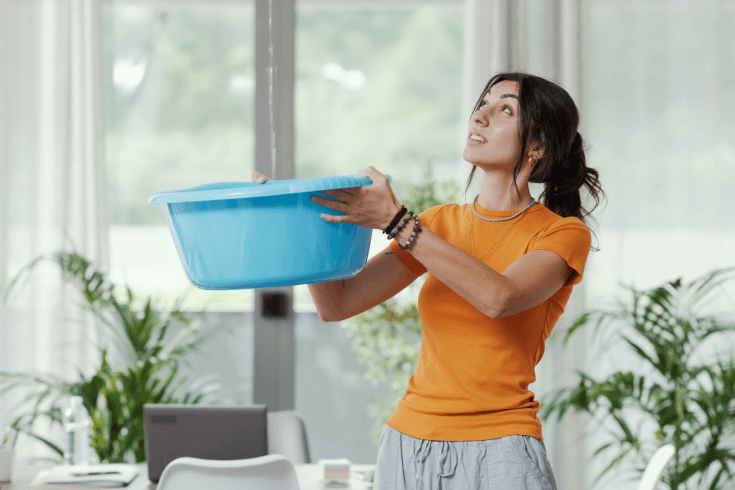 Content Page Hero Image