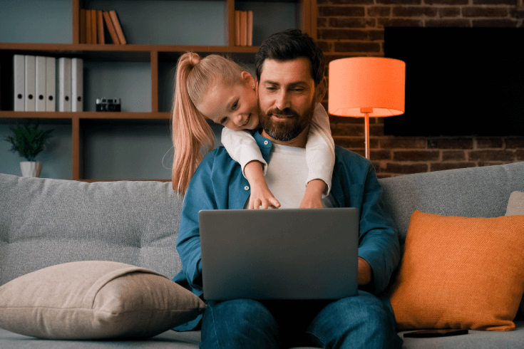 Content Page Hero Image