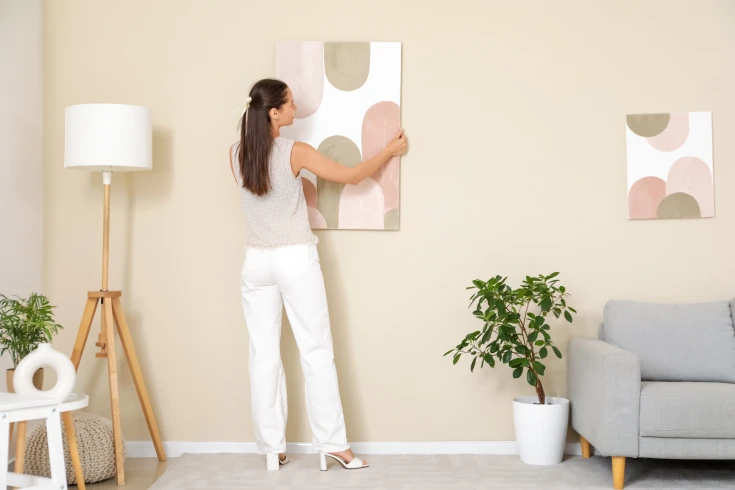 Content Page Hero Image