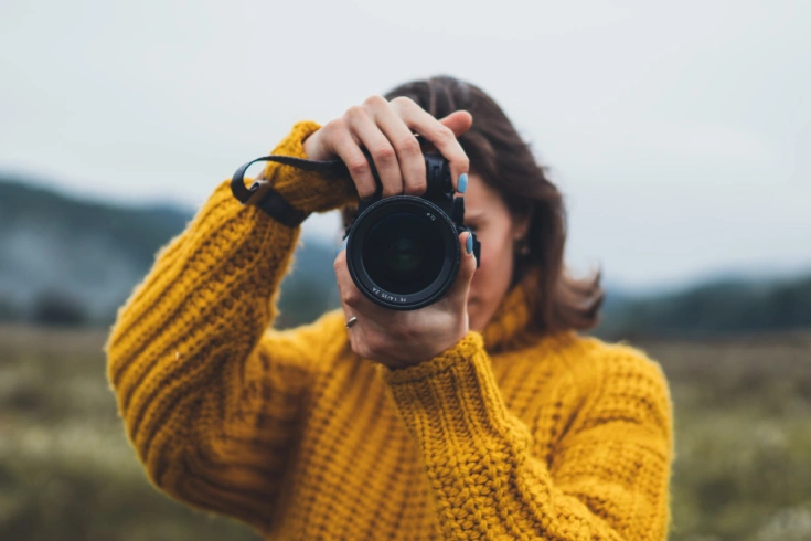 Content Page Hero Image