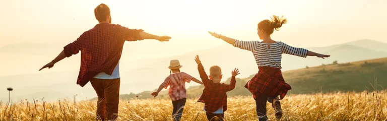The most liveable places in Australia