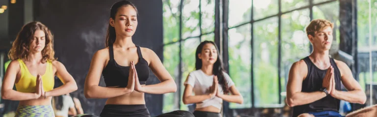 The Most Expensive Places to be Healthy