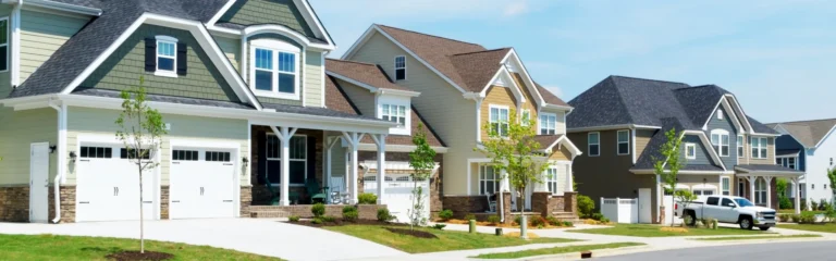The cleaning habits that could be putting homes at risk