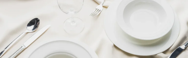 Missed Meals Survey