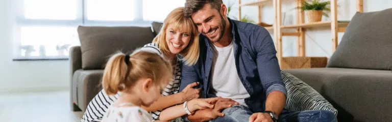 The home insurance protection gap