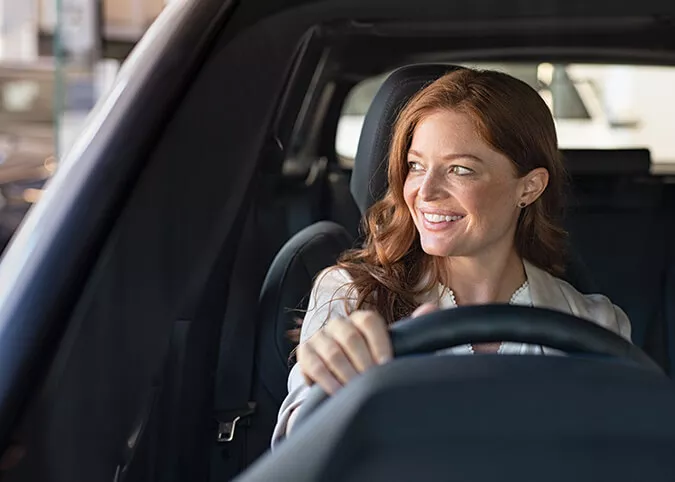 How driver’s licence costs and learning requirements vary across Australia