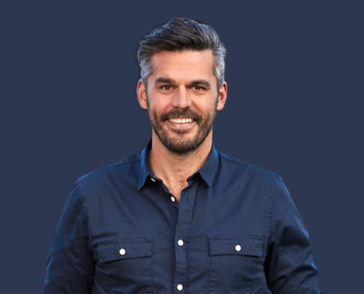 Content Page Hero Image