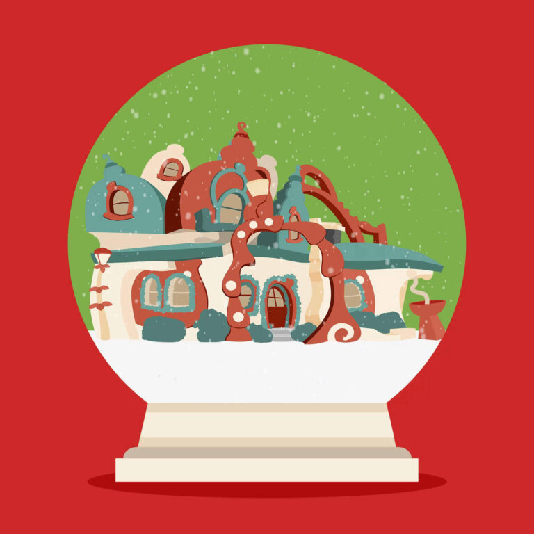 The True Cost of Christmas | iSelect