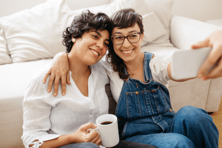 Content Page Hero Image