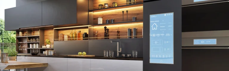 The Smart Home Energy Burden Index