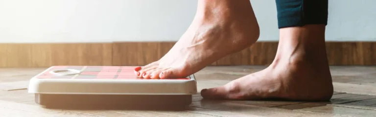 Weight Loss Drug Hotspots