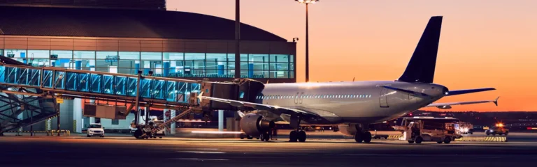 Discover the best airports in Australia for parking and convenience