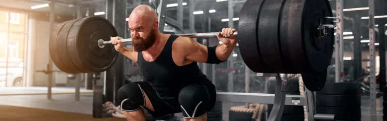 Australia’s most injury-inducing workouts