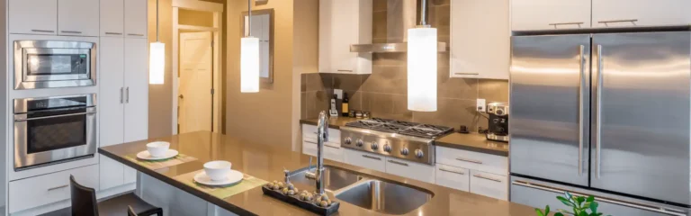 Are Energy-Efficient Appliances Worth it?