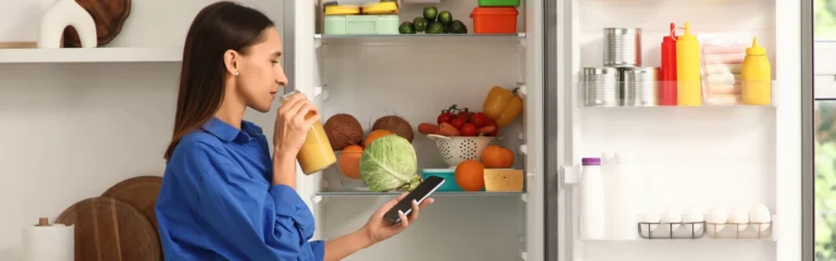 The Extra Cost of Energy