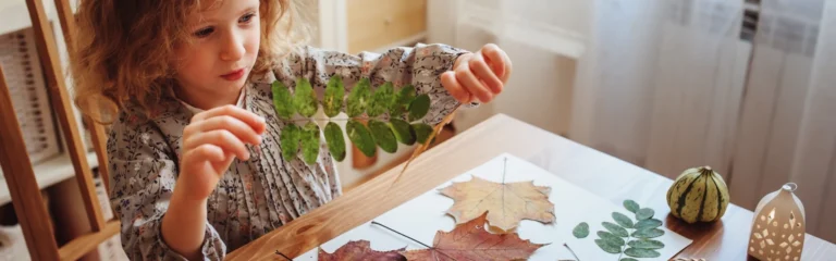 Craftiest Countries