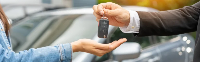 Clueless car owner index