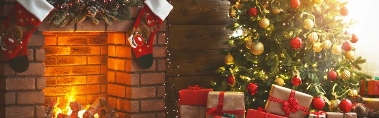Where in the world has the tallest Christmas tree in 2025?