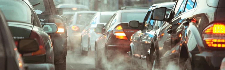 Most expensive fines for drivers across Australia
